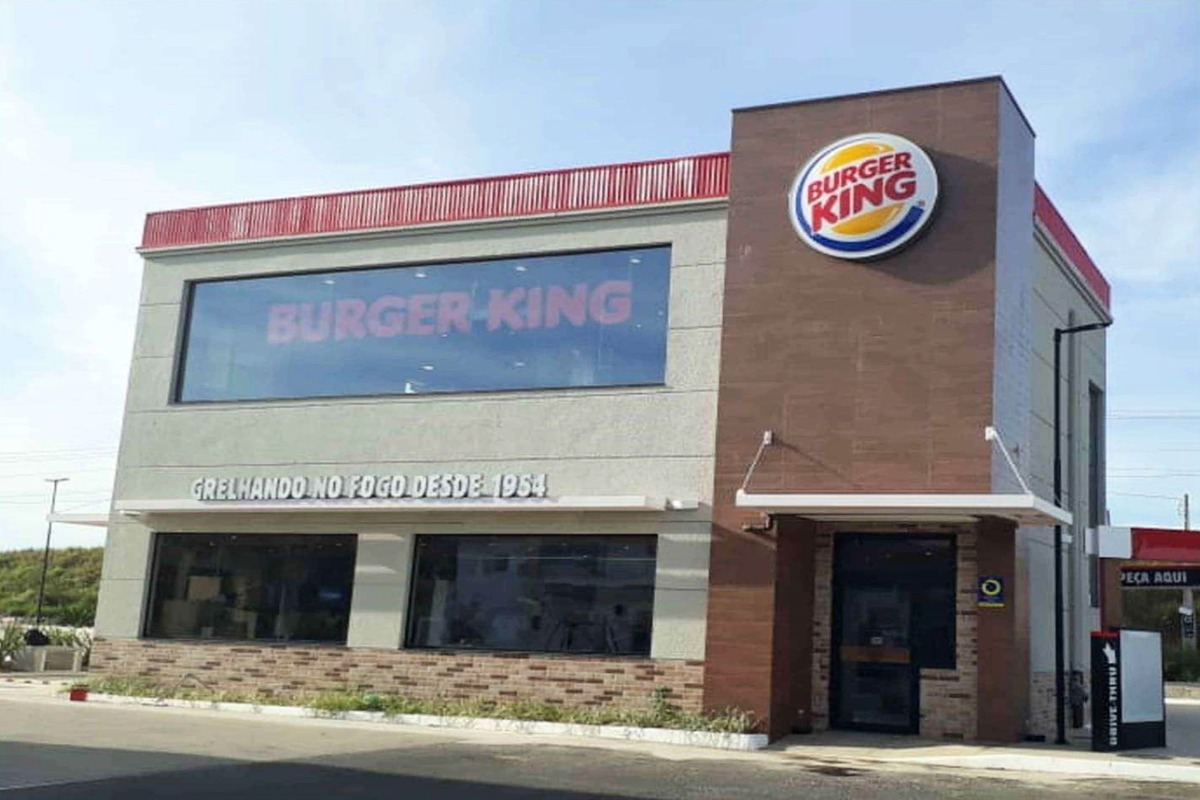 Burger King (1)