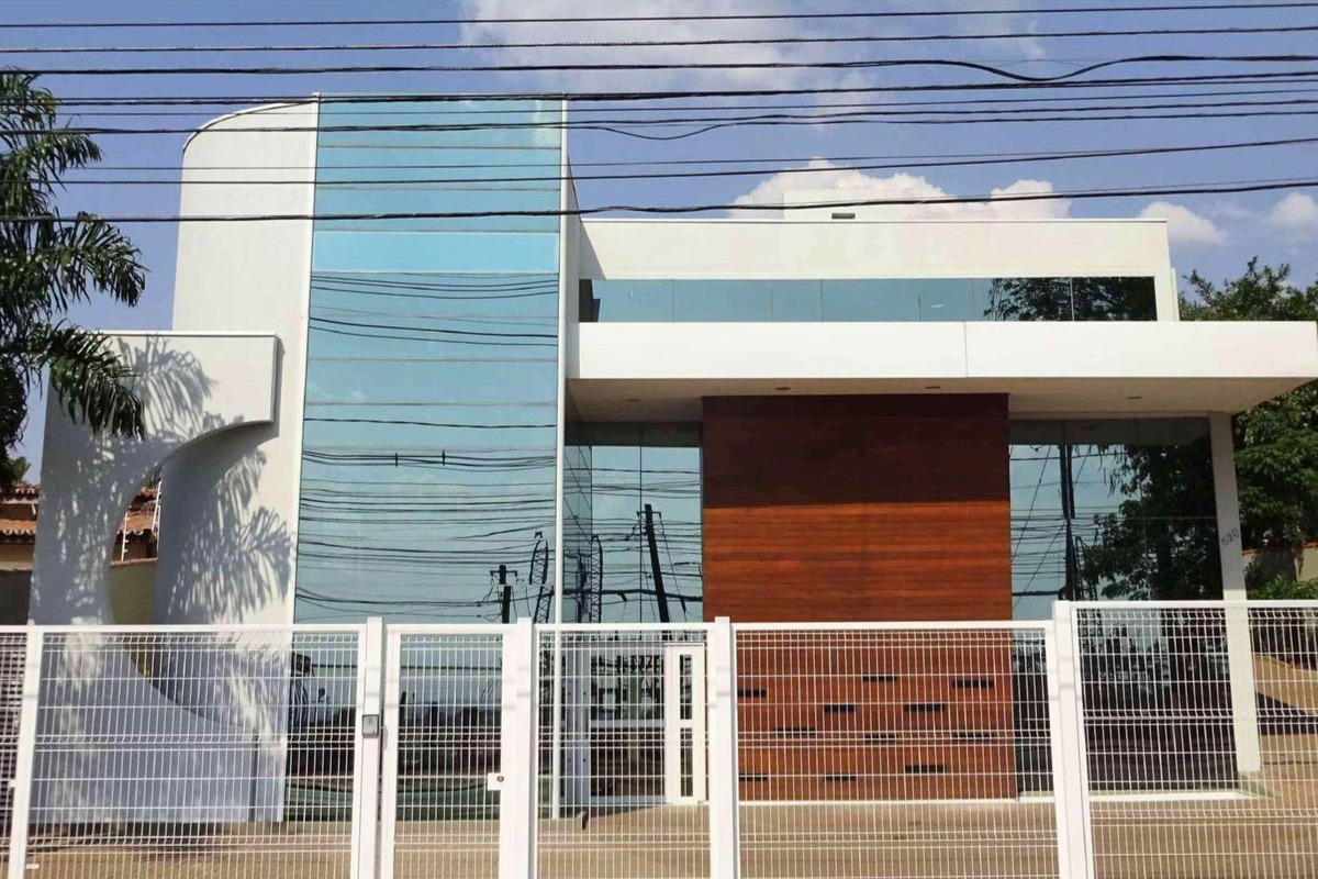Centro de Estudos Legais Sincomerciarios (1)