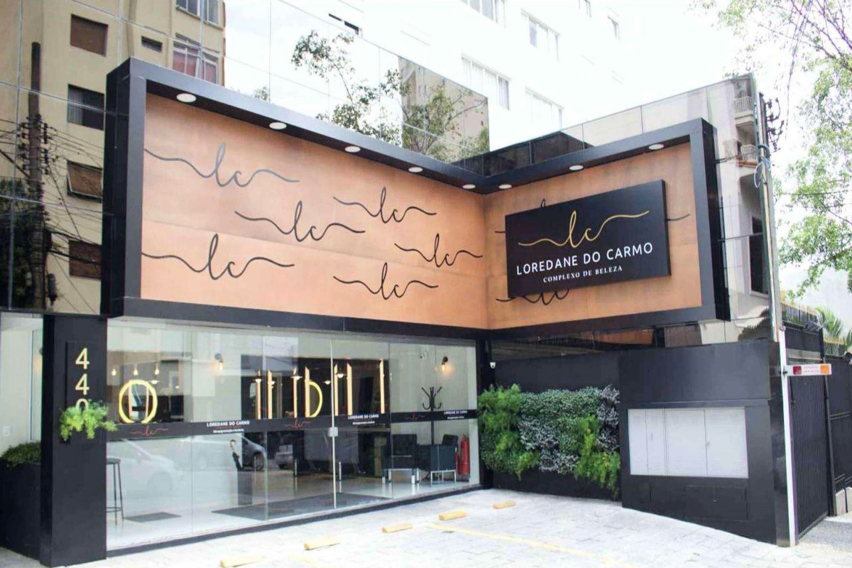 Complexo de Beleza Loredane do Carmo (1)