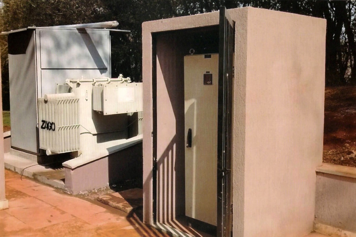 Entrada de Energia (1)