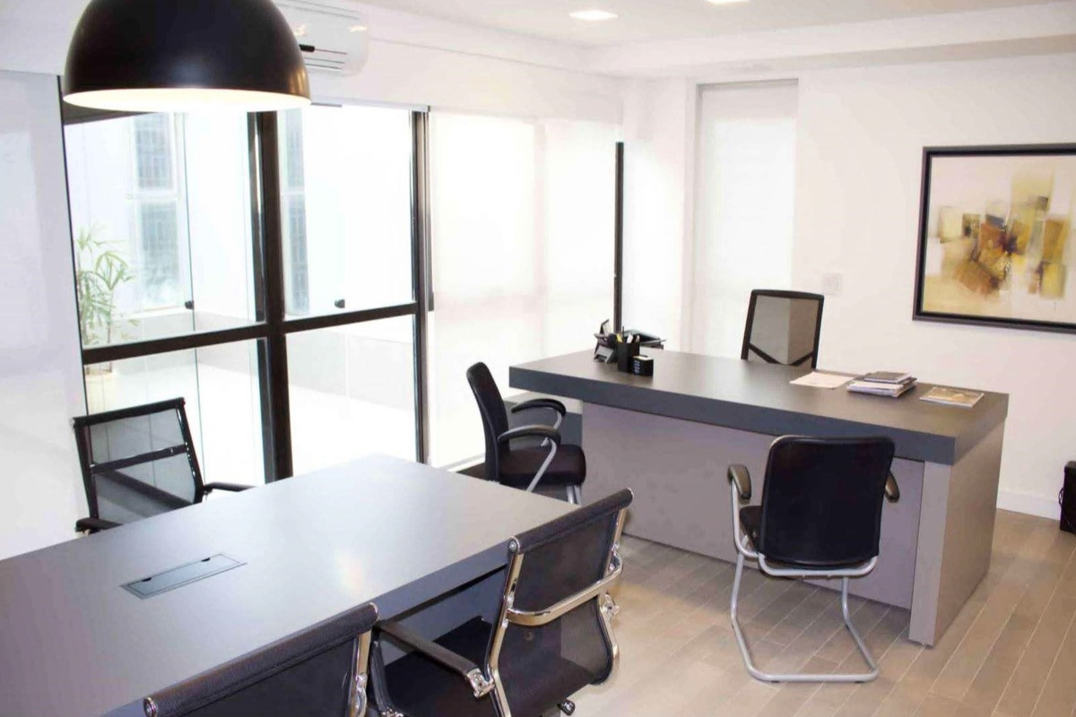 Escritório BR Vita (1)