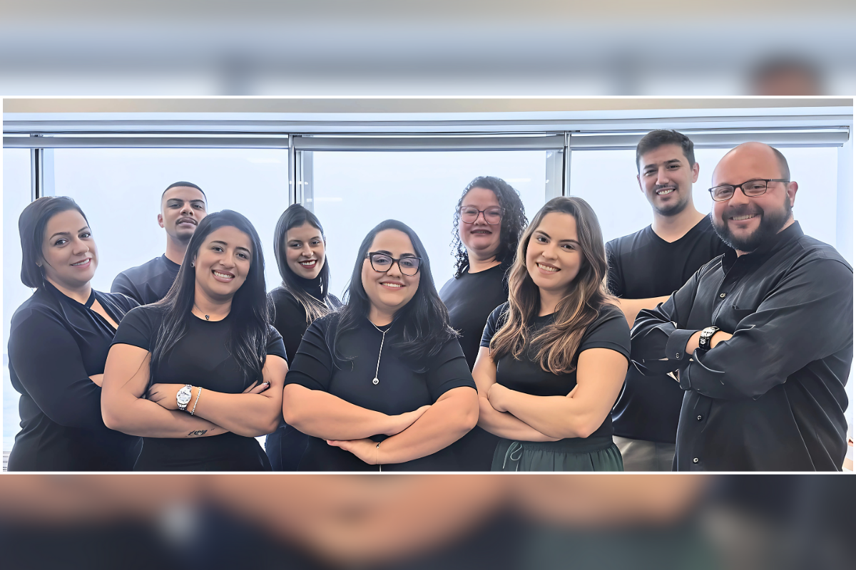 Fotos Editadas para Site MS (1)