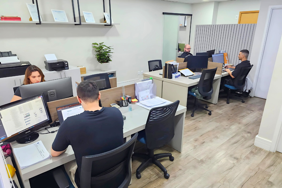 Fotos Editadas para Site MS (10)