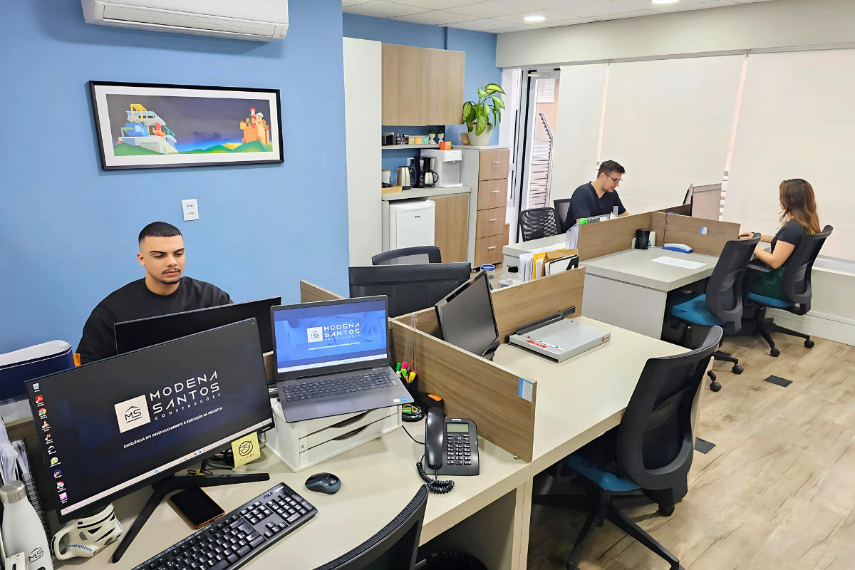 Fotos Editadas para Site MS (11)