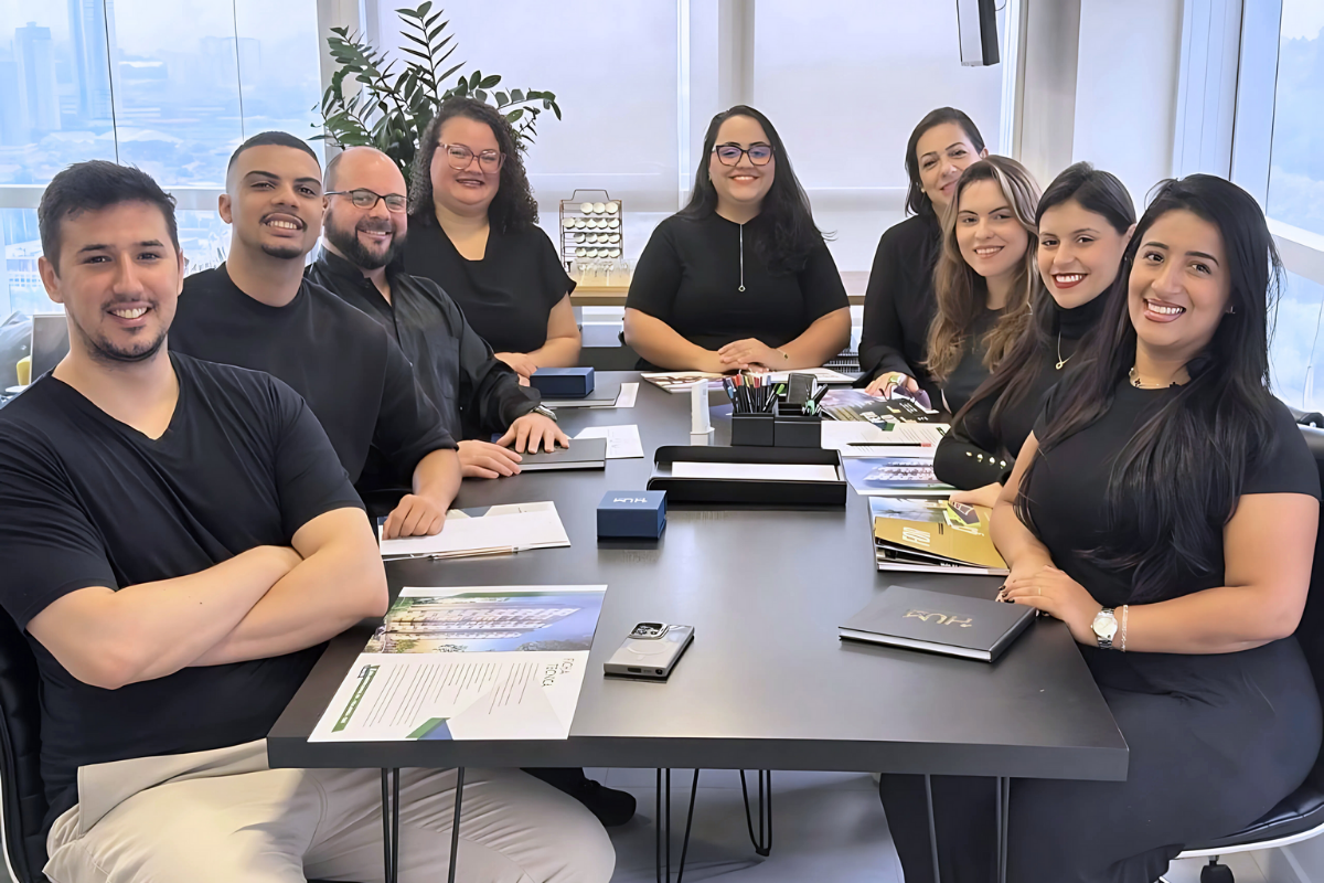 Fotos Editadas para Site MS (2)