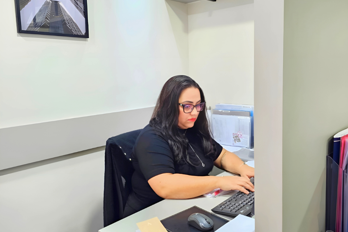 Fotos Editadas para Site MS (3)