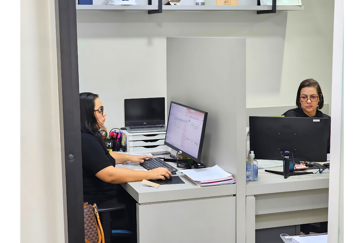 Fotos Editadas para Site MS (4)