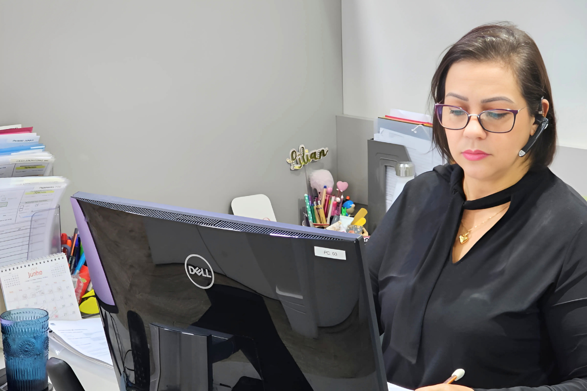 Fotos Editadas para Site MS (5)