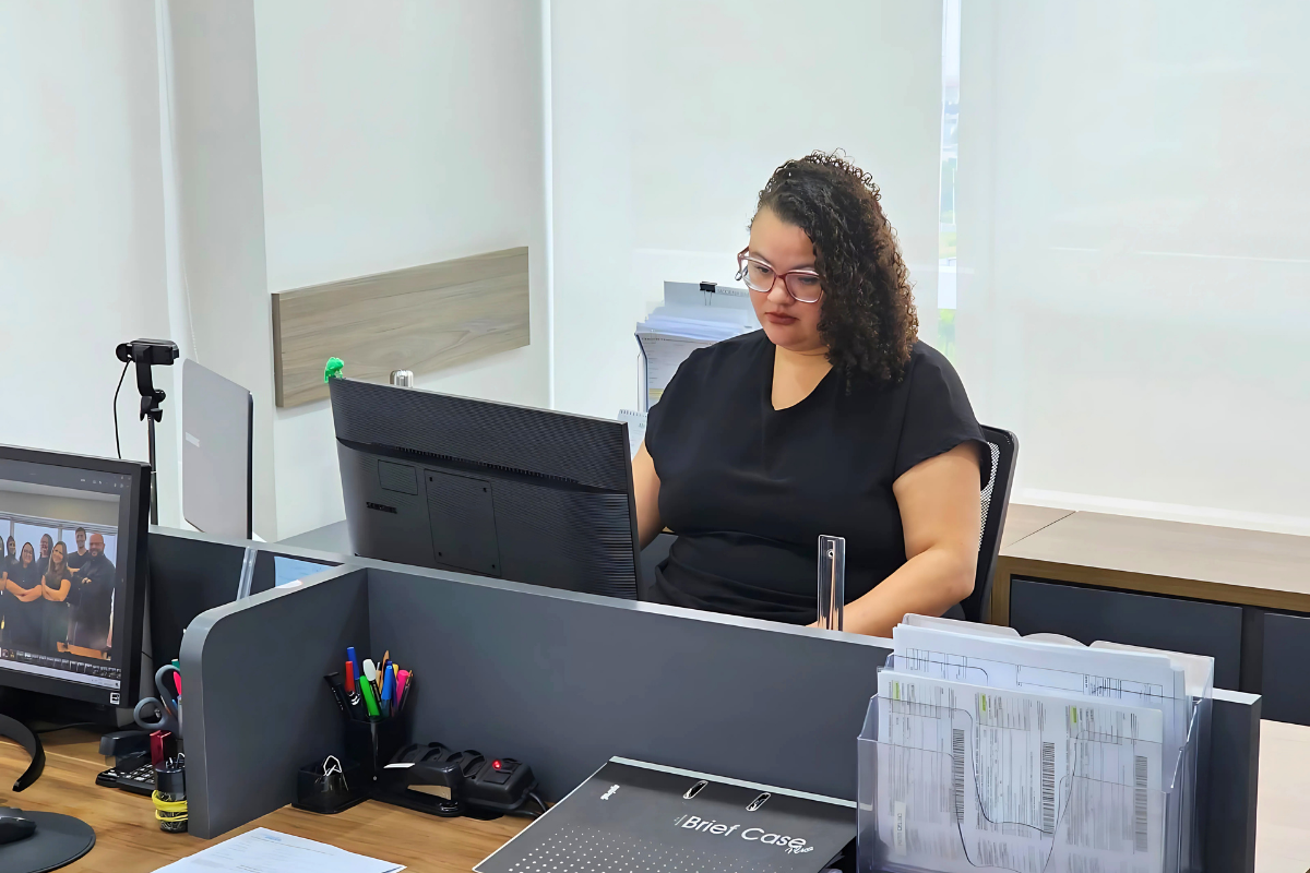 Fotos Editadas para Site MS (6)