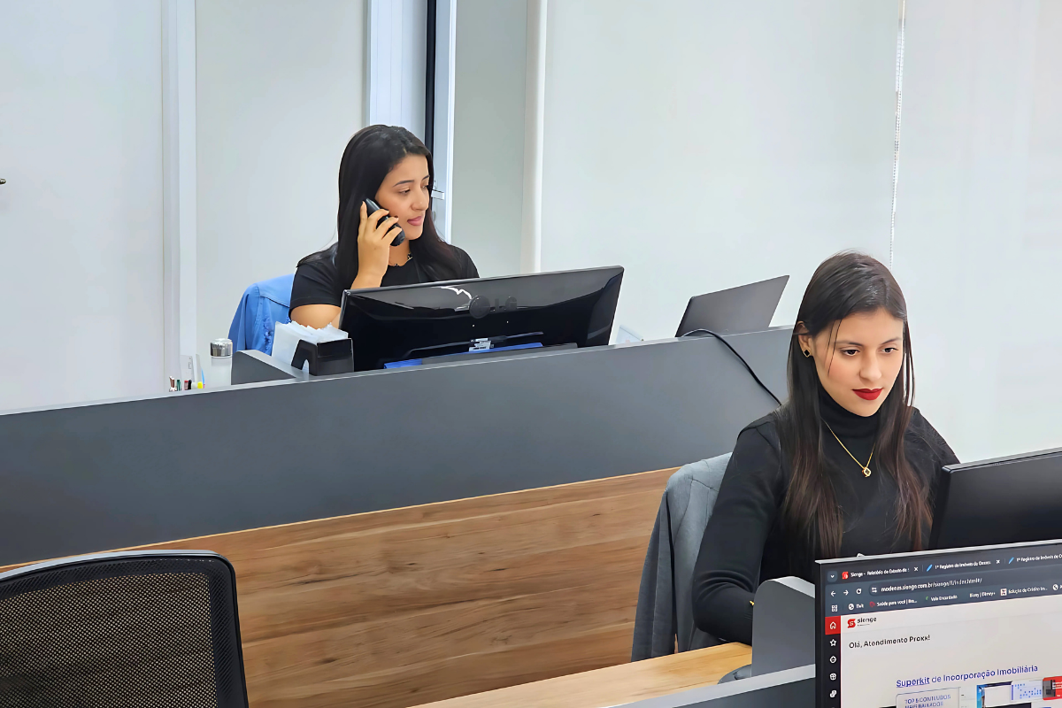 Fotos Editadas para Site MS (7)