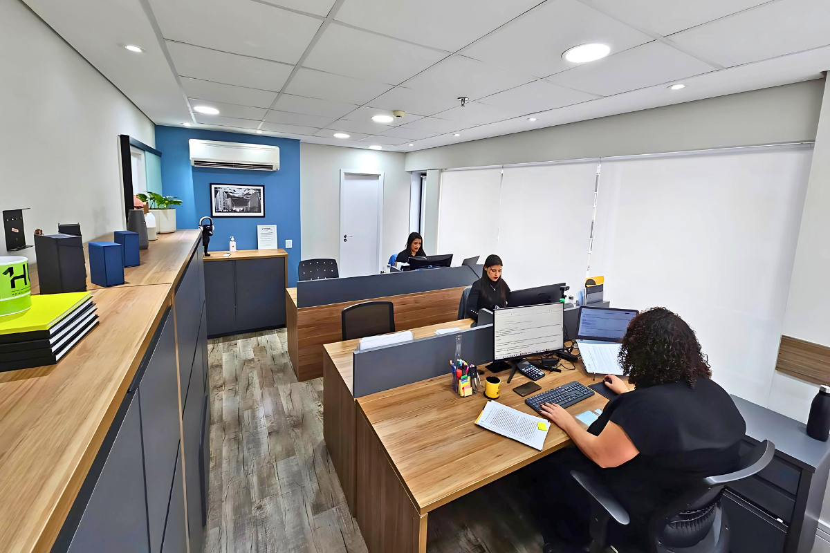 Fotos Editadas para Site MS (8)