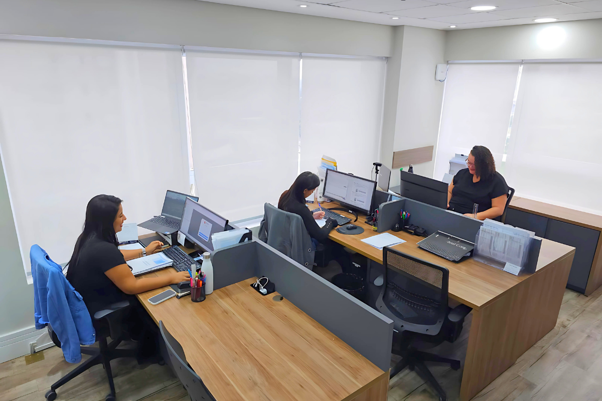 Fotos Editadas para Site MS (9)