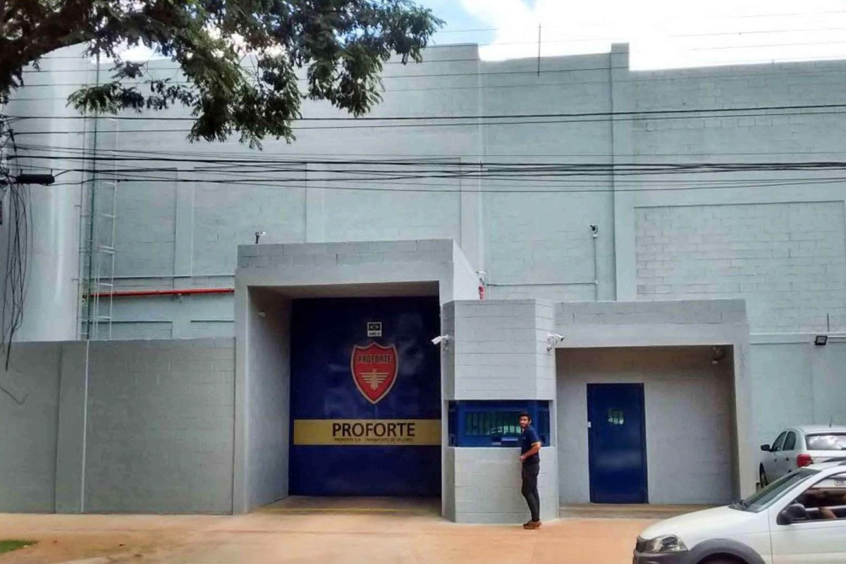 Sede Grupo Protege (1)