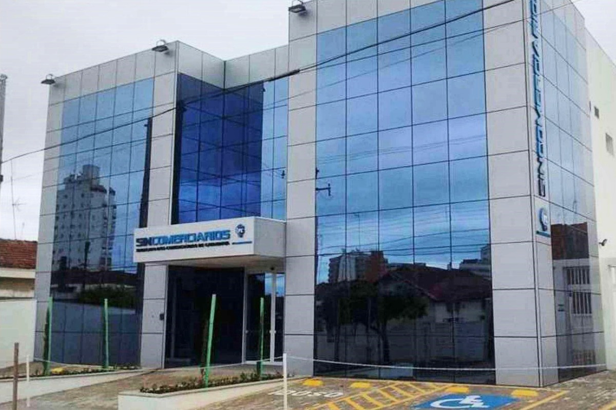 Sede Sincomerciários (1)